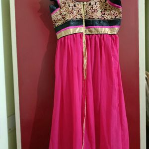 Gorgeous Designer Kurti*