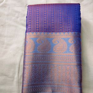 #offer#Beautiful Vairaoosi saree