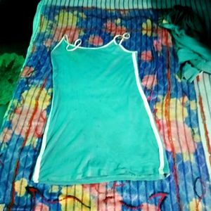 Very Pretty Dress Only 1time Used