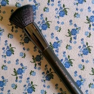 Shryoan Cosmetics Brush Set