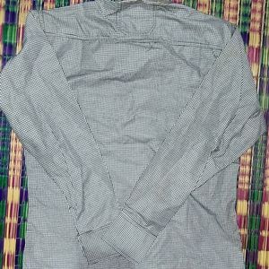 Men's Shirt