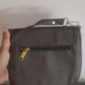 Stylish Sling Bag