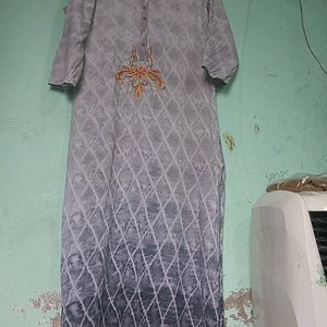 2 Kurti