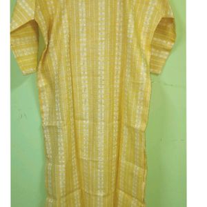 Beautiful Kurta