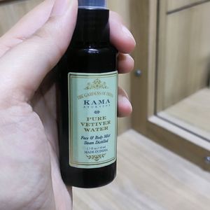 🚨KAMA AYURVEDA FINAL PRODUCTS FOR SALE🚨