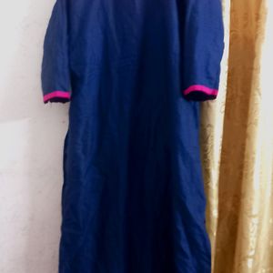 KURTA for Women