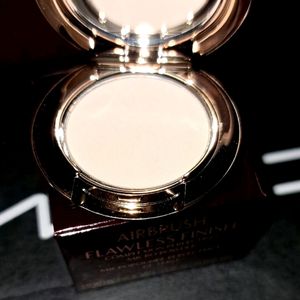 Charlotte Tilbury Airbrush Flawless Finish Mini