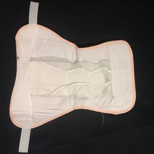 Baby Cloth Diaper