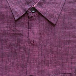 Formal Shirt For Men