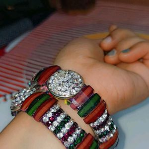 Bangles