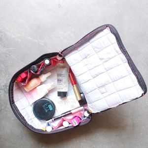 Make Up Kit