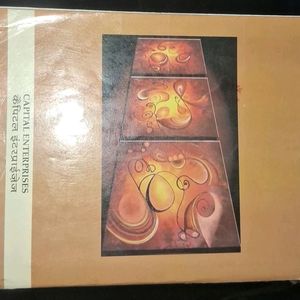 Ncert Hindi Book