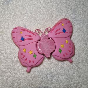 Butterfly Decorative Piece