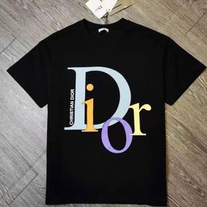 T Shirts- Dior