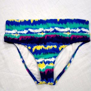 Multi Brief