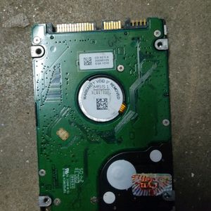 Samsung 160gb Hdd