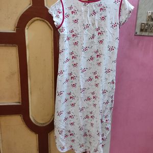 3 Kurti Combo Set