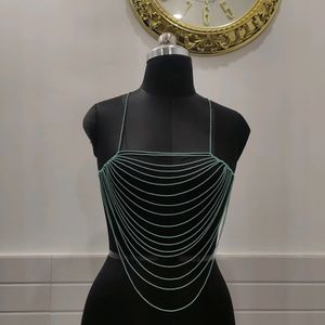 Body Chain