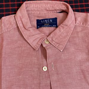 Mens Shirt