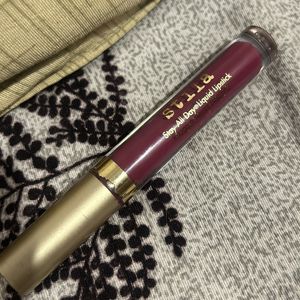 Stila Stay All Day Liquid Lipstick