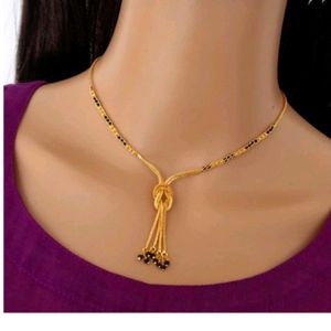 Mangalsutra