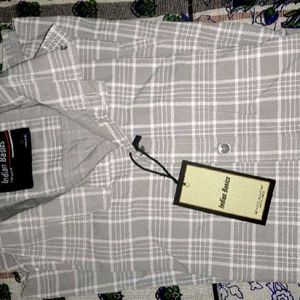 Mens Shirt