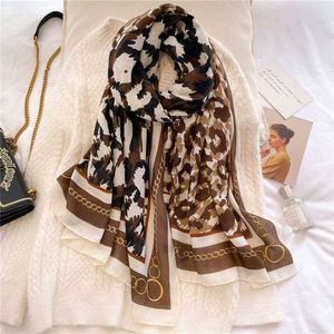 SIYA BRAND SCARFS