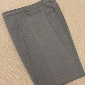 Formal Pants