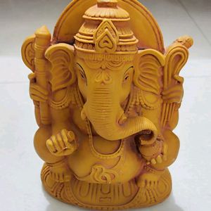 Shree Ganesh Combo