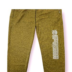 Track Pant