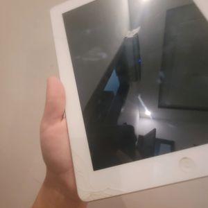 IPad 2 16gb