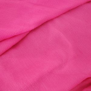 Duppata Pink Colour