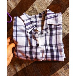 Formal Shirt For Women👔