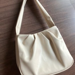 Handbag From Miniso In Perfect Condition