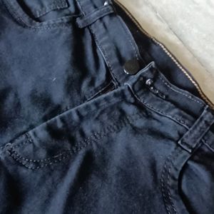 Jeans For Men