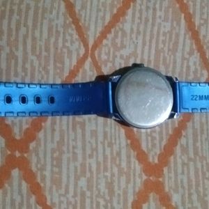 Normal Watch For Boys