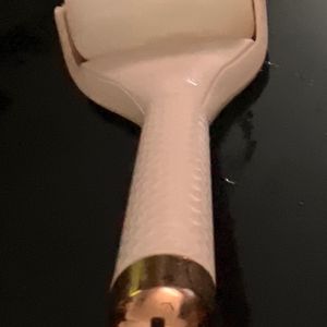 ICE ROLLER-Face Massager