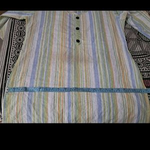 Kurta Sets