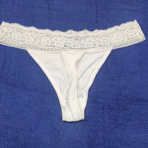 5 Price Combo PANTY