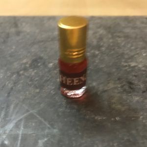 Attar