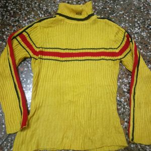 Sweater For Women