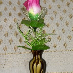 Cute Flower Vase