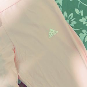 Adidas Women Trackpants