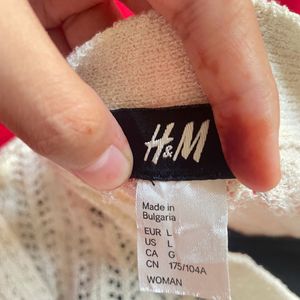 H&m Cardigan