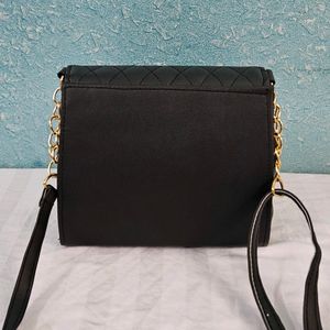 Women Leather Handbag