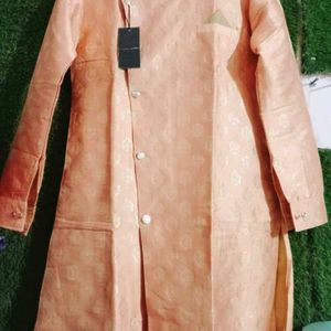 Mens Kurta