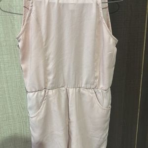 Women Jumpsuit