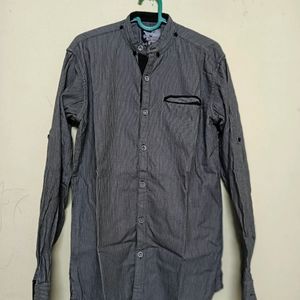 Mens Shirt