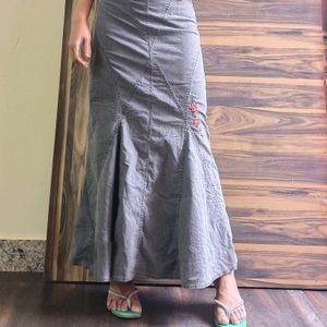 Vintage skirt