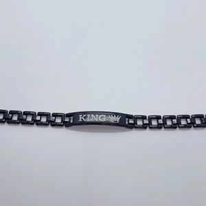 Brand New King Bracelet